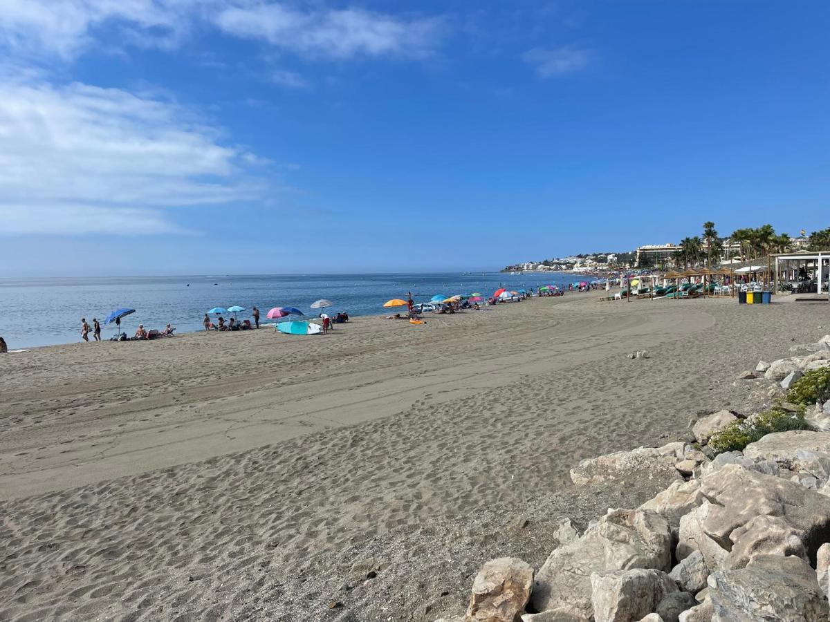 La Cala Holiday Retreat لا كالا ذي ميخاس المظهر الخارجي الصورة